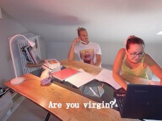 ✓ Chri E Ursula sexonly.top/kbrfovw gif