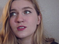 ✓ TheVelvetDame sexonly.top/cozzqoj gif