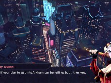 ✓ Liltinkerkink sexonly.top/gctrkia gif