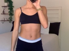 ✓ Melanie Sugarcube sexonly.top/ptlrpvt gif