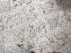 ✓ naomijigglez sexonly.top/vajdeci gif