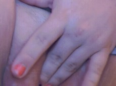 ✓ Callmemamiix sexonly.top/wuemiud gif