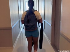 MY PUSSY LOVE IT 🔥 gif