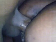 ✓ laikaxxx sexonly.top/coajkgr gif