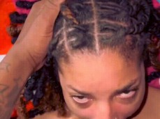 ✓ AprilSparks sexonly.top/lmxxdpk gif