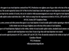 ✓ Cory Chase sexonly.top/mcqlyix gif