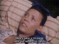 ✓ Patricia Rhomberg sexonly.top/agzrqsr gif