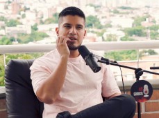 ✓ jennifer jordan 1 sexonly.top/asndqkj gif