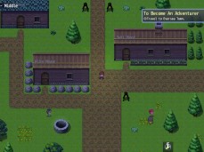 ✓ dashwantstoplay sexonly.top/xhrprwg gif