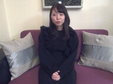 ✓ JustSarah1229 sexonly.top/ouwshnj gif