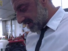 ✓ Pascal White,Charlie Rae sexonly.top/ciazdyz gif