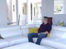 ✓ Lexi Luna,Codey Steele sexonly.top/ufblsrb gif