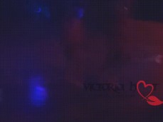 ✓ missmariealeh sexonly.top/lyqcvks gif