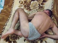 ✓ sweetpenisy sexonly.top/xedymyx