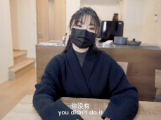 ✓ Sxmmysweetz sexonly.top/aufddze gif