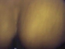 ✓ theegoddessza sexonly.top/nwmiagt gif