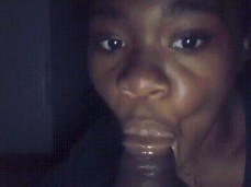 ✓ candybabe69 sexonly.top/mlbbiey gif