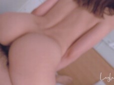 ✓ Kenslea Jane sexonly.top/waacbyw gif