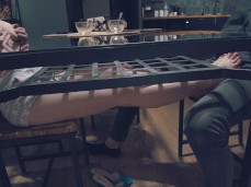 ✓ ana touche sexonly.top/xdqkxtw gif