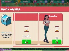 ✓ Alice_Greys sexonly.top/hnkccwq gif