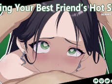 ✓ KerwinandSophia sexonly.top/blwkobu gif