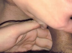 creampie seconds gif