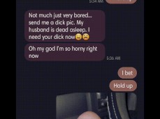 ✓ Jazmina36 sexonly.top/mvmjzcv gif