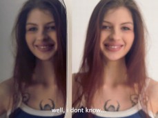 ✓ DaisyK1992 sexonly.top/pcrtjaw gif