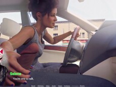 ✓ Godessarae sexonly.top/vxiczwj gif