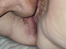 ✓ SexHexx sexonly.top/tyrfavq gif