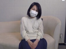 ✓ RubyXx sexonly.top/jvbnicg gif