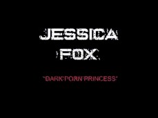 ✓ Litlle Miss Jane sexonly.top/gwyzndt gif