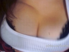 Kaedia boobs gif