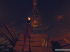 ✓ zuleika 1 sexonly.top/gjxavav gif