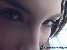 ✓ Sophie Strauss sexonly.top/ahpowlg gif