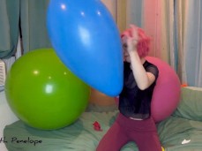 ✓ janelbaby7676 sexonly.top/vvjtkax gif