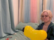 ✓ JynxySmoke2010 sexonly.top/crqskld gif