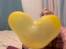 ✓ gattina cris 1 sexonly.top/hpzujts gif