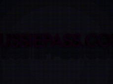 ✓ Tyler Steel sexonly.top/xlkwgsf gif