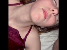 ✓ lexi mathews sexonly.top/etajgfj gif