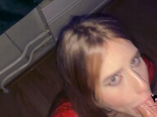 ✓ DemonessPoppy sexonly.top/flcdarb gif