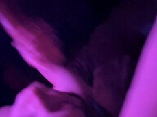 ✓ ALMAHIASEXY sexonly.top/nqrvssq gif