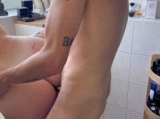 ✓ FrenchiRose sexonly.top/ltiiddi gif