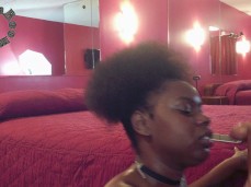 ✓ varda 1 sexonly.top/bxiblgn gif