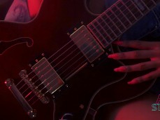 ✓ Canela Skin,Andy Stone sexonly.top/zlydpgk gif