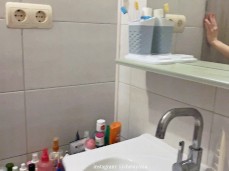 MY PUSSY LOVE IT 🔥 gif