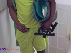 AMAZING GIRL! 🔥 gif