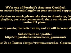 ✓ KatSaysMeow sexonly.top/sxjjfly gif