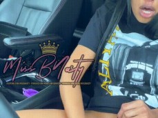 Pop Go The Pussy Water gif