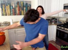 ✓ Bubblesblu sexonly.top/qvzcmqo gif